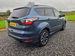 Ford Kuga 2.0L ST-Line TDCI
 SUV 5dr Diesel Manual Euro 6 (148 bhp) 5dr Manual 2019