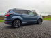Ford Kuga 2.0L ST-Line TDCI
 SUV 5dr Diesel Manual Euro 6 (148 bhp) 5dr Manual 2019