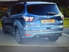 Ford Kuga 2.0L ST-Line TDCI
 SUV 5dr Diesel Manual Euro 6 (148 bhp) 5dr Manual 2025