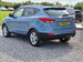 Hyundai IX35 1.7L Premium 2WD CRDI SUV 5dr Diesel Manual Euro 5 (114 bhp) 5dr Manual 2013