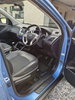 Hyundai IX35 1.7L Premium 2WD CRDI SUV 5dr Diesel Manual Euro 5 (114 bhp) 5dr Manual 2013