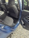 Kia Rio 1.1 CRDi EcoDynamics 2 Hatchback 5dr Diesel Manual Euro 6 (s/s) (74 bhp) 5dr Manual 2026