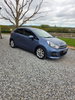Kia Rio 1.1 CRDi EcoDynamics 2 Hatchback 5dr Diesel Manual Euro 6 (s/s) (74 bhp) 5dr Manual 2015