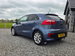 Kia Rio 1.1 CRDi EcoDynamics 2 Hatchback 5dr Diesel Manual Euro 6 (s/s) (74 bhp) 5dr Manual 2015