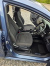Kia Rio 1.1 CRDi EcoDynamics 2 Hatchback 5dr Diesel Manual Euro 6 (s/s) (74 bhp) 5dr Manual 2026