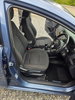 Kia Rio 1.1 CRDi EcoDynamics 2 Hatchback 5dr Diesel Manual Euro 6 (s/s) (74 bhp) 5dr Manual 2015