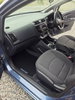 Kia Rio 1.1 CRDi EcoDynamics 2 Hatchback 5dr Diesel Manual Euro 6 (s/s) (74 bhp) 5dr Manual 2015