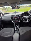 Kia Rio 1.1 CRDi EcoDynamics 2 Hatchback 5dr Diesel Manual Euro 6 (s/s) (74 bhp) 5dr Manual 2026