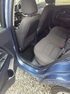 Kia Rio 1.1 CRDi EcoDynamics 2 Hatchback 5dr Diesel Manual Euro 6 (s/s) (74 bhp) 5dr Manual 2026