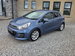 Kia Rio 1.1 CRDi EcoDynamics 2 Hatchback 5dr Diesel Manual Euro 6 (s/s) (74 bhp) 5dr Manual 2015