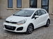 Kia Rio 1.2L 1 Hatchback 5dr Petrol Manual Euro 5 (83 bhp) 5dr Manual 2014