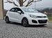 Kia Rio 1.2L 1 Hatchback 5dr Petrol Manual Euro 5 (83 bhp) 5dr Manual 2014