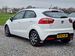 Kia Rio 1.2L 1 Hatchback 5dr Petrol Manual Euro 5 (83 bhp) 5dr Manual 2014