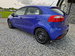 Kia Rio 1.2L 2 Hatchback 5dr Petrol Manual Euro 5 (83 bhp) 5dr Manual 2014