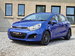 Kia Rio 1.2L 2 Hatchback 5dr Petrol Manual Euro 5 (83 bhp) 5dr Manual 2014