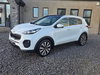 Kia Sportage 1.7L 3 ISG CRDi SUV 5dr Diesel Manual Euro 6 (114 bhp) 5dr Manual 2026