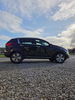Kia Sportage 1.7L 3 ISG CRDi SUV 5dr Diesel Manual Euro 6 (114 bhp) 5dr Manual 2015