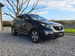 Kia Sportage 1.7L 3 ISG CRDi SUV 5dr Diesel Manual Euro 6 (114 bhp) 5dr Manual 2015
