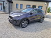 Kia Sportage 1.7L 4 CRDi ISG SUV 5dr Diesel Manual Euro 6 (114 bhp) 5dr Manual 2026