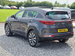 Kia Sportage 1.7L 4 CRDi ISG SUV 5dr Diesel Manual Euro 6 (114 bhp) 5dr Manual 2017