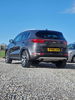 Kia Sportage 2.0L GT-Line CRDi 4x4 SUV 5dr Diesel Manual Euro 6 (134 bhp) 5dr Manual 2016