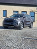 Kia Sportage 2.0L GT-Line CRDi 4x4 SUV 5dr Diesel Manual Euro 6 (134 bhp) 5dr Manual 2016