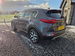 Kia Sportage 2.0L GT-Line CRDi 4x4 SUV 5dr Diesel Manual Euro 6 (134 bhp) 5dr Manual 2016