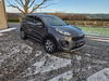 Kia Sportage 2.0L GT-Line CRDi 4x4 SUV 5dr Diesel Manual Euro 6 (134 bhp) 5dr Manual 2026