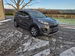 Kia Sportage 2.0L GT-Line CRDi 4x4 SUV 5dr Diesel Manual Euro 6 (134 bhp) 5dr Manual 2016