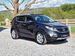 Kia Sportage 2.0L KX-3 CRDi SUV 5dr Diesel Manual Euro 5 (134 bhp) 5dr Manual 2012