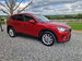Mazda CX-5 2.2L D SPORT NAV 4WD SUV 5dr Diesel Manual Euro 5 (173 bhp) 5dr Manual 2014