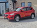 Mazda CX-5 2.2L D SPORT NAV 4WD SUV 5dr Diesel Manual Euro 5 (173 bhp) 5dr Manual 2014