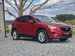 Mazda CX-5 2.2L D SPORT NAV 4WD SUV 5dr Diesel Manual Euro 5 (173 bhp) 5dr Manual 2014