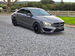 Mercedes-Benz CLA 2.1L 220 AMG Sport CDi Auto Coupe 4dr Diesel Automatic Euro 5 (170 bhp) 4dr Automatic 2013