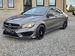 Mercedes-Benz CLA 2.1L 220 AMG Sport CDi Auto Coupe 4dr Diesel Automatic Euro 5 (170 bhp) 4dr Automatic 2013