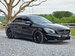 Mercedes-Benz CLA 2.1L 220 AMG Sport D Auto Coupe 4dr Diesel Automatic Euro 6 (174 bhp) 4dr Automatic 2015