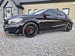Mercedes-Benz CLA 2.1L 220 AMG Sport D Auto Coupe 4dr Diesel Automatic Euro 6 (174 bhp) 4dr Automatic 2015