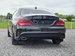 Mercedes-Benz CLA 2.1L 220 AMG Sport D Auto Coupe 4dr Diesel Automatic Euro 6 (174 bhp) 4dr Automatic 2015