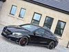 Mercedes-Benz CLA 2.1L 220 AMG Sport D Auto Coupe 4dr Diesel Automatic Euro 6 (174 bhp) 4dr Automatic 2026