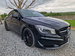 Mercedes-Benz CLA 2.1L 220 AMG Sport D Auto Coupe 4dr Diesel Automatic Euro 6 (174 bhp) 4dr Automatic 2015
