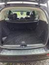 Mercedes-Benz M Class 2.1 ML250 BlueTEC AMG Sport SUV 5dr Diesel G-Tronic 4WD Euro 6 (s/s) (204 ps) 5dr Automatic 2026