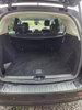 Mercedes-Benz M Class 2.1 ML250 BlueTEC AMG Sport SUV 5dr Diesel G-Tronic 4WD Euro 6 (s/s) (204 ps) 5dr Automatic 2013