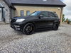 Mercedes-Benz M Class 2.1 ML250 BlueTEC AMG Sport SUV 5dr Diesel G-Tronic 4WD Euro 6 (s/s) (204 ps) 5dr Automatic 2026