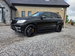 Mercedes-Benz M Class 2.1 ML250 BlueTEC AMG Sport SUV 5dr Diesel G-Tronic 4WD Euro 6 (s/s) (204 ps) 5dr Automatic 2013