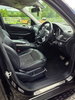 Mercedes-Benz M Class 2.1 ML250 BlueTEC AMG Sport SUV 5dr Diesel G-Tronic 4WD Euro 6 (s/s) (204 ps) 5dr Automatic 2013
