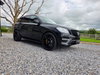 Mercedes-Benz M Class 2.1 ML250 BlueTEC AMG Sport SUV 5dr Diesel G-Tronic 4WD Euro 6 (s/s) (204 ps) 5dr Automatic 2026