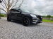 Mercedes-Benz M Class 2.1 ML250 BlueTEC AMG Sport SUV 5dr Diesel G-Tronic 4WD Euro 6 (s/s) (204 ps) 5dr Automatic 2013
