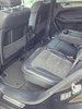 Mercedes-Benz M Class 2.1 ML250 BlueTEC AMG Sport SUV 5dr Diesel G-Tronic 4WD Euro 6 (s/s) (204 ps) 5dr Automatic 2013