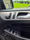 Mercedes-Benz M Class 2.1 ML250 BlueTEC AMG Sport SUV 5dr Diesel G-Tronic 4WD Euro 6 (s/s) (204 ps) 5dr Automatic 2026
