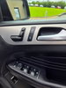 Mercedes-Benz M Class 2.1 ML250 BlueTEC AMG Sport SUV 5dr Diesel G-Tronic 4WD Euro 6 (s/s) (204 ps) 5dr Automatic 2013